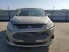 2015 Ford C-Max Se de vânzare în Bakersfield, CA - Mechanical