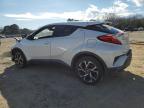 Conway, AR에서 판매 중인 2018 Toyota C-Hr Xle - Front End