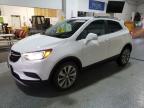 2018 Buick Encore Preferred продається в Anchorage, AK - Normal Wear