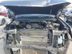 2016 Chevrolet Colorado Lt للبيع في Glassboro، NJ - Front End