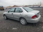2003 NISSAN SENTRA XE   à vendre chez Copart NY - NEWBURGH