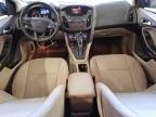 2017 Ford Focus Se for Sale in Orlando, FL - Mechanical