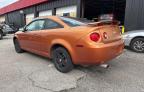 2005 Chevrolet Cobalt Ls zu verkaufen in Tanner, AL - Normal Wear