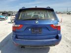 2007 Bmw X3 3.0Si for Sale in Arcadia, FL - Minor Dent/Scratches