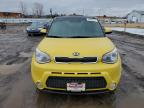 2015 KIA SOUL !   for sale at Copart OH - CLEVELAND WEST