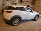 2016 Mazda Cx-3 Touring na sprzedaż w Abilene, TX - Front End