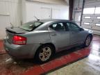 2009 Dodge Avenger Sxt продається в Angola, NY - Normal Wear