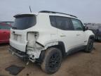 2018 Jeep Renegade Sport for Sale in Elgin, IL - Rear End