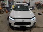 2024 Honda Hr-V Lx for Sale in Mcfarland, WI - Front End