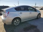 2015 Toyota Prius  за продажба в Sun Valley, CA - Front End