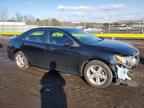 Brookhaven, NY에서 판매 중인 2013 Toyota Camry L - Front End