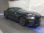 2020 Ford Mustang Gt en Venta en Dunn, NC - Minor Dent/Scratches