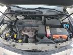 Spartanburg, SC에서 판매 중인 2007 Toyota Camry Hybrid - Rear End