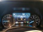 Byron, GA에서 판매 중인 2018 Ford Expedition Max Limited - Front End