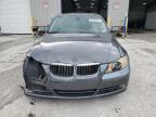 2006 Bmw 330 I na sprzedaż w Cahokia Heights, IL - Front End