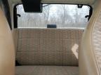 2000 Jeep Wrangler / Tj Se იყიდება Ellwood City-ში, PA - Rear End