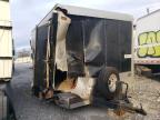 Lebanon, TN에서 판매 중인 2018 Albright Trailer Enclosed Cargo Trailer - Front End