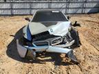 2015 Bmw I8  იყიდება Austell-ში, GA - Front End