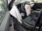 2024 Toyota Tundra Crewmax Limited for Sale in Hillsborough, NJ - Front End