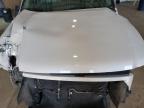 2010 Ford Expedition El Limited en Venta en Lexington, KY - Side