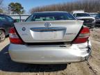 2004 Toyota Camry Le na sprzedaż w Hampton, VA - Rear End