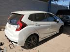 2020 Honda Fit Sport na sprzedaż w Phoenix, AZ - Front End