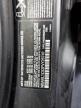 2015 Bmw X1 Xdrive28I за продажба в Exeter, RI - Rear End
