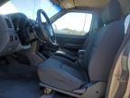 2003 Nissan Frontier King Cab Xe zu verkaufen in Newton, AL - Front End