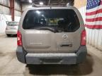 2007 Nissan Xterra Off Road for Sale in Anchorage, AK - Front End