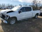 2023 Chevrolet Silverado K1500 Lt for Sale in Baltimore, MD - Front End