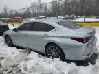 Waldorf, MD에서 판매 중인 2023 Lexus Es 350 Base - Front End