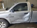 2015 Ram 1500 St for Sale in Casper, WY - Side