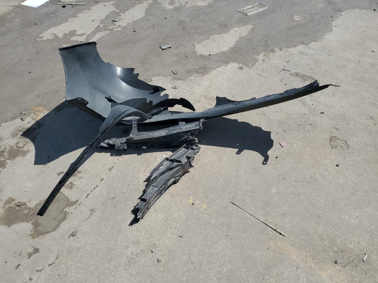 2017 Hyundai Elantra - Image 12