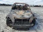 2005 Chrysler Pt Cruiser Touring   за продажба в Loganville, GA - Burn