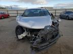 2011 Kia Forte Ex for Sale in Bakersfield, CA - Front End