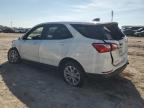 2020 Chevrolet Equinox Ls na sprzedaż w Apopka, FL - Front End