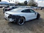 2024 Porsche Taycan  for Sale in Van Nuys, CA - All Over