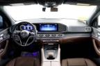 2024 Mercedes-Benz Gle 350 4Matic للبيع في North Billerica، MA - Normal Wear