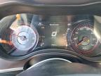 2019 Dodge Charger Sxt for Sale in Florence, MS - Front End