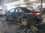 2014 Toyota Camry L   за продажба в Fort Wayne, IN - Side