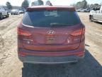 2013 Hyundai Santa Fe Sport  продається в Conway, AR - Front End