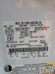 Fort Wayne, IN에서 판매 중인 2014 Ford F150 Supercrew - Side
