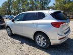 2019 Buick Envision Preferred for Sale in Houston, TX - Side