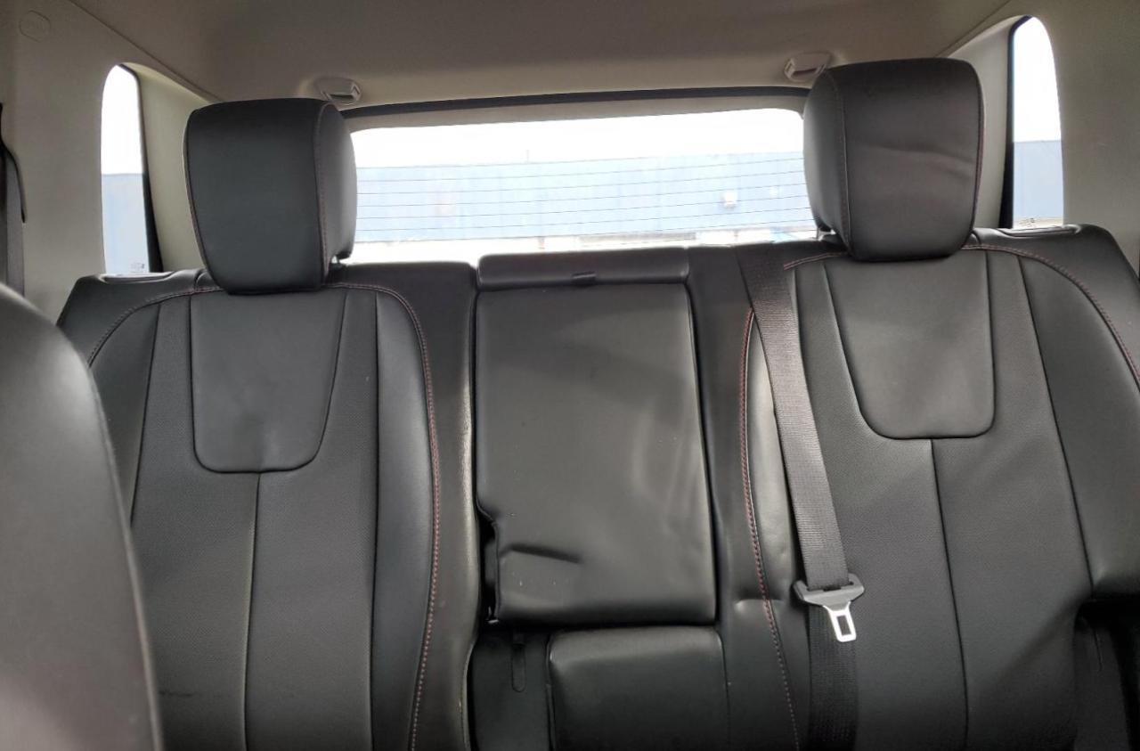 2017 GMC Terrain - Image 10
