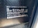 2024 Bmw Ix Xdrive50 იყიდება Grand Prairie-ში, TX - All Over