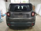 2019 Jeep Renegade Latitude en Venta en Lufkin, TX - Front End