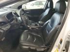 2017 Chevrolet Volt Premier за продажба в York Haven, PA - Mechanical