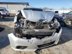 2018 Nissan Altima 2.5   продається в Chatham, VA - Front End