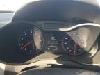 2016 Hyundai Veloster Turbo for Sale in Kansas City, KS - Front End