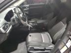2020 Honda Accord Lx for Sale in York Haven, PA - Front End